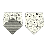 Doodly Doo - The Bandana